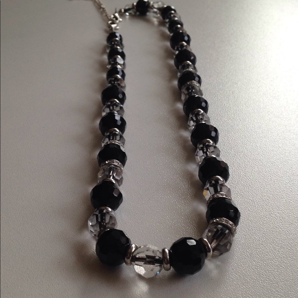 Necklace - Picture 3 of 6